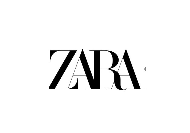 Zara без проблем вернется в Россию