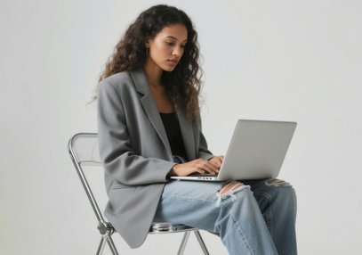 Что ждет IT-рынок в 2025 году