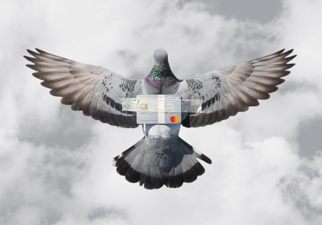 Как оплачивать зарубежные сервисы из России