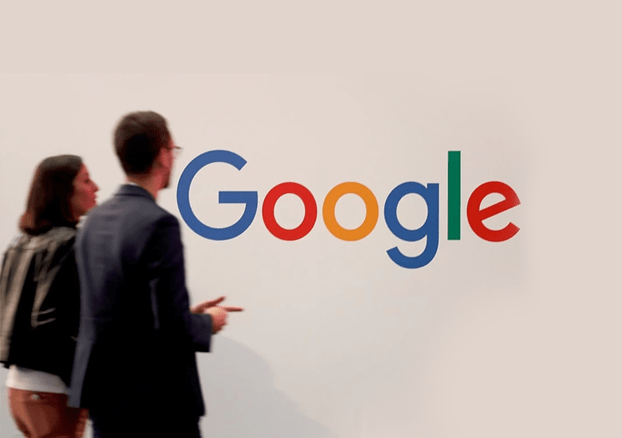 Сотрудники Google раскрыли, как будут выглядеть будущие офисы компании