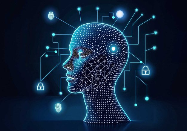 Одиночество в IT и гонка за метавселенной