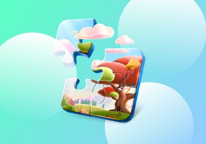От разработки к запуску: как и зачем сотрудничать с издателем игр