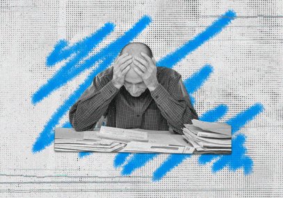 Почему 90% новых заведений закрываются в первый год: анализ ошибок и стратегии выживания