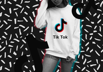 Почему TikTok обрел такую популярность у молодых людей — объясняет эксперт по соцсетям