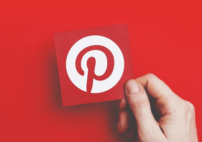 10 способов, как Pinterest может помочь вашему бизнесу