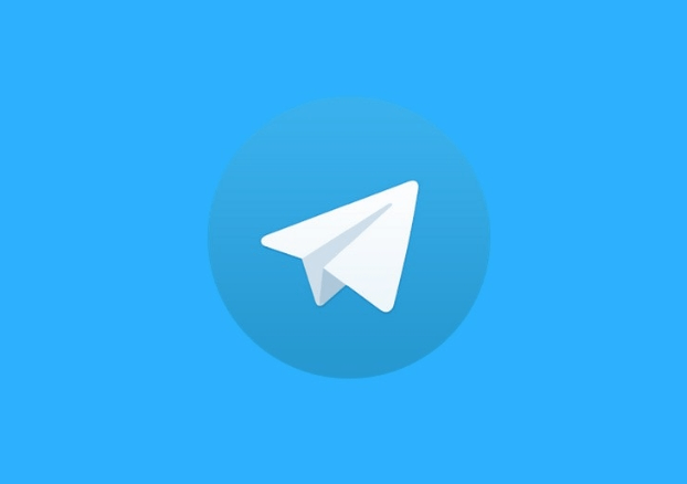 В Telegram появился канал для поддержки московских предпринимателей
