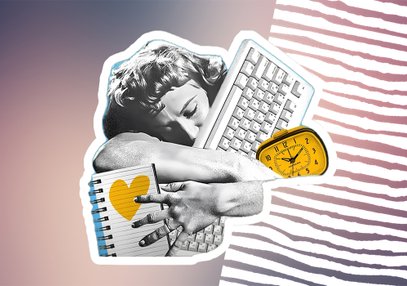 Секреты вовлечения аудитории с помощью контента