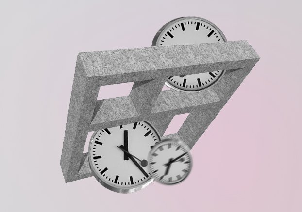 5 аспектов, которые нужно осветить в договоре о строительстве