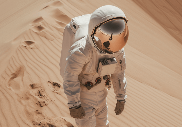 Двигатели прогресса: как мыслят Маск, Безос и другие предприниматели