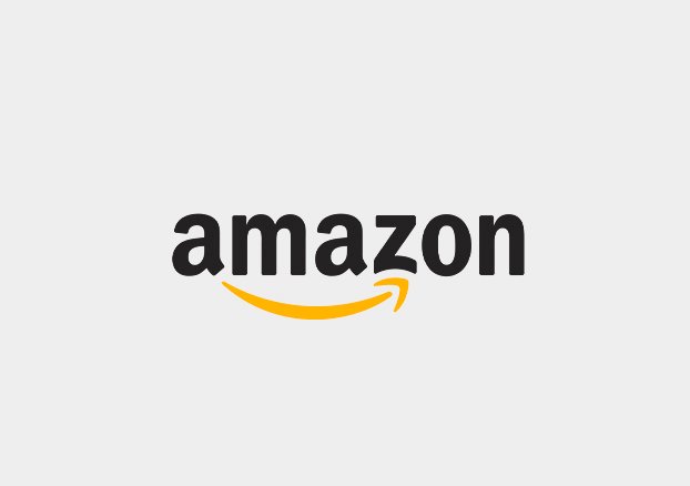 Джефф Безос уходит с поста гендиректора Amazon