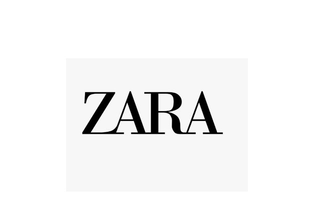 Zara пока не рассматривает возможность возвращения в Россию