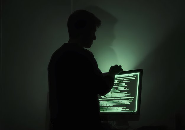 Как стать системным архитектором: путь, навыки и роль ИИ