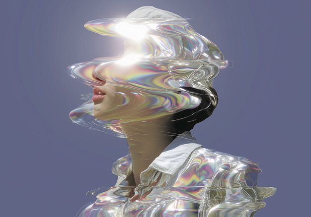 ИИ-агенты в бизнесе: о внедрении, эффекте и реальной автономности