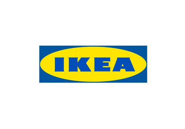 Союз торговых центров: IKEA не вернется в Россию в ближайшее время