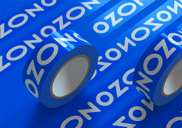 Продажи Ozon во время самоизоляции показали троекратный рост