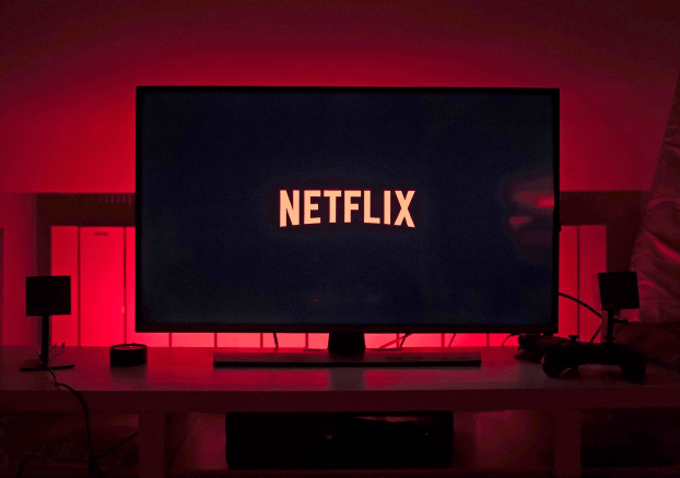 Netflix на фоне коронавируса заработал $5,8 млрд