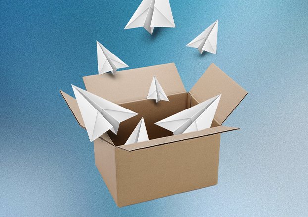 Как бизнесу использовать Telegram наиболее эффективно