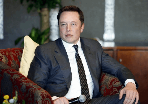 Илон Маск решил выставить на продажу почти все свое имущество