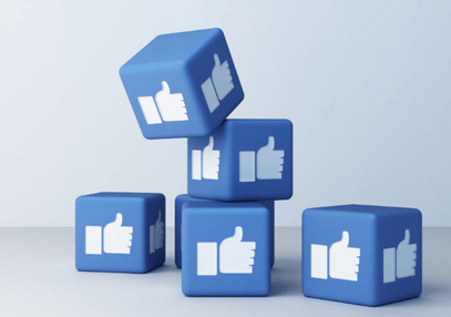 10 мифов о продвижении бизнеса в социальных сетях