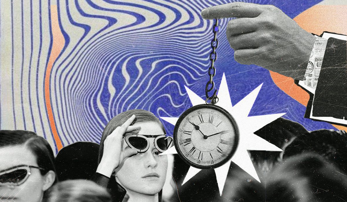 Как посчитать коэффициент оттока клиентов и работать на его уменьшение ...