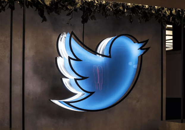 Twitter будет призывать пользователей читать контент, которым они захотят поделиться