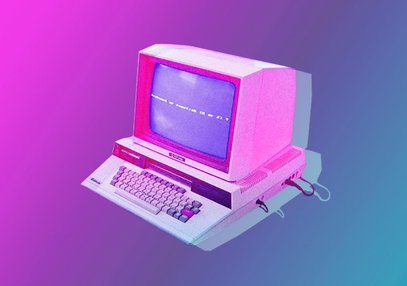 IT-проблемы, которые мешают концентрироваться на основных целях бизнеса