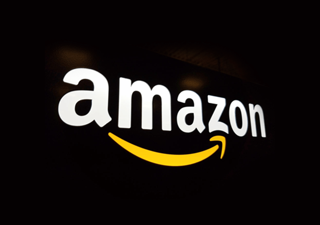 Amazon закрыл полиции США доступ к своей технологии распознавания лиц