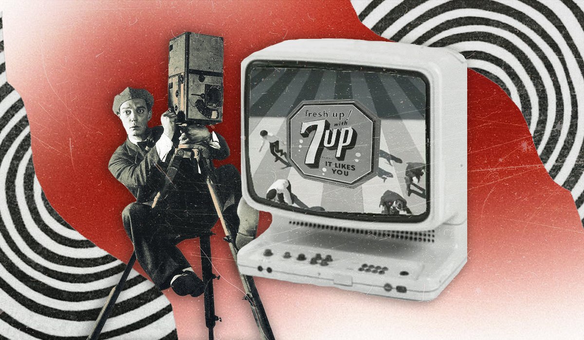 Что такое продакт-плейсмент и как он работает – Hussle