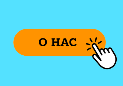 Как написать раздел «О нас» для сайта компании