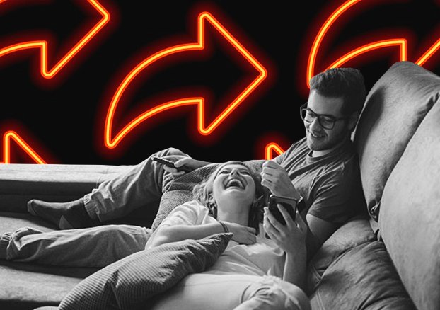 11 советов по созданию вирусного контента