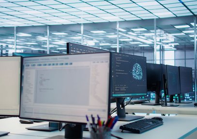 Что происходит с российским рынком офисных приложений в 2025 году