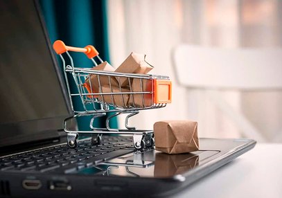 Как коронавирус изменил e-commerce и что делать владельцам интернет-магазинов