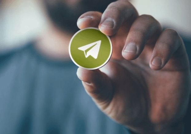 Американский суд запретил криптовалюту от Telegram