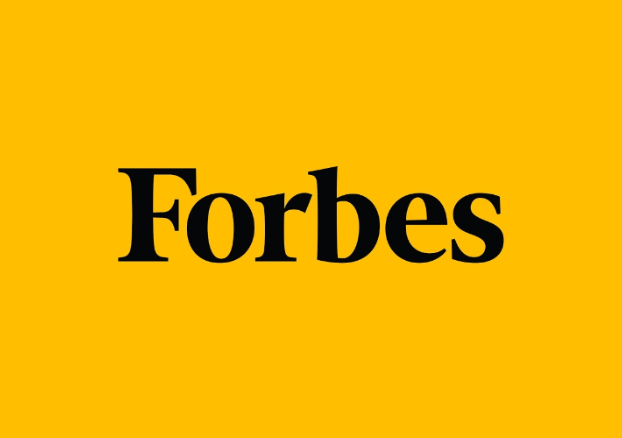 Forbes опубликовал список богатейших миллениалов