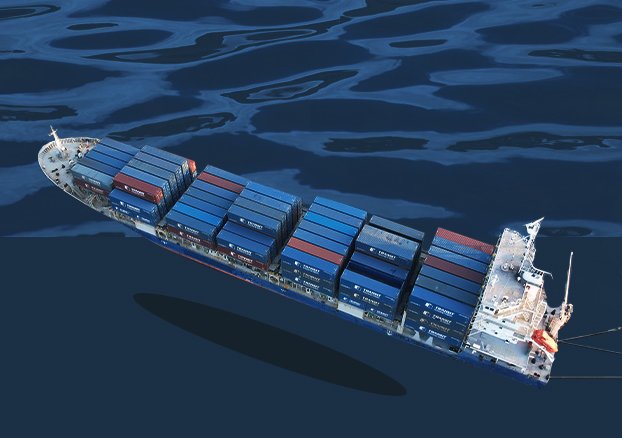 Морские перевозки в торговле: как организовать качественную логистику