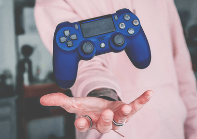 Полезное хобби: как видеоигры способны улучшить вашу карьеру