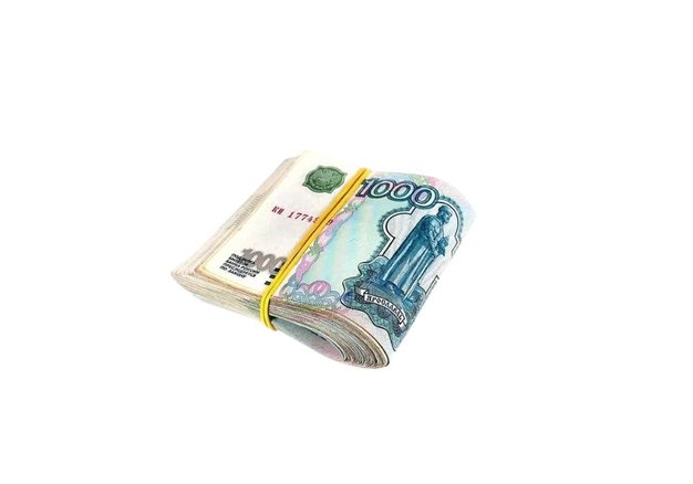 Штрафы за навязывание услуг могут поднять до 1 миллиона рублей