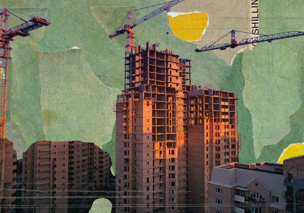 Убыточные и прибыльные секторы экономики России в 2024–2025 годах: анализ ключевых отраслей (Часть 1)